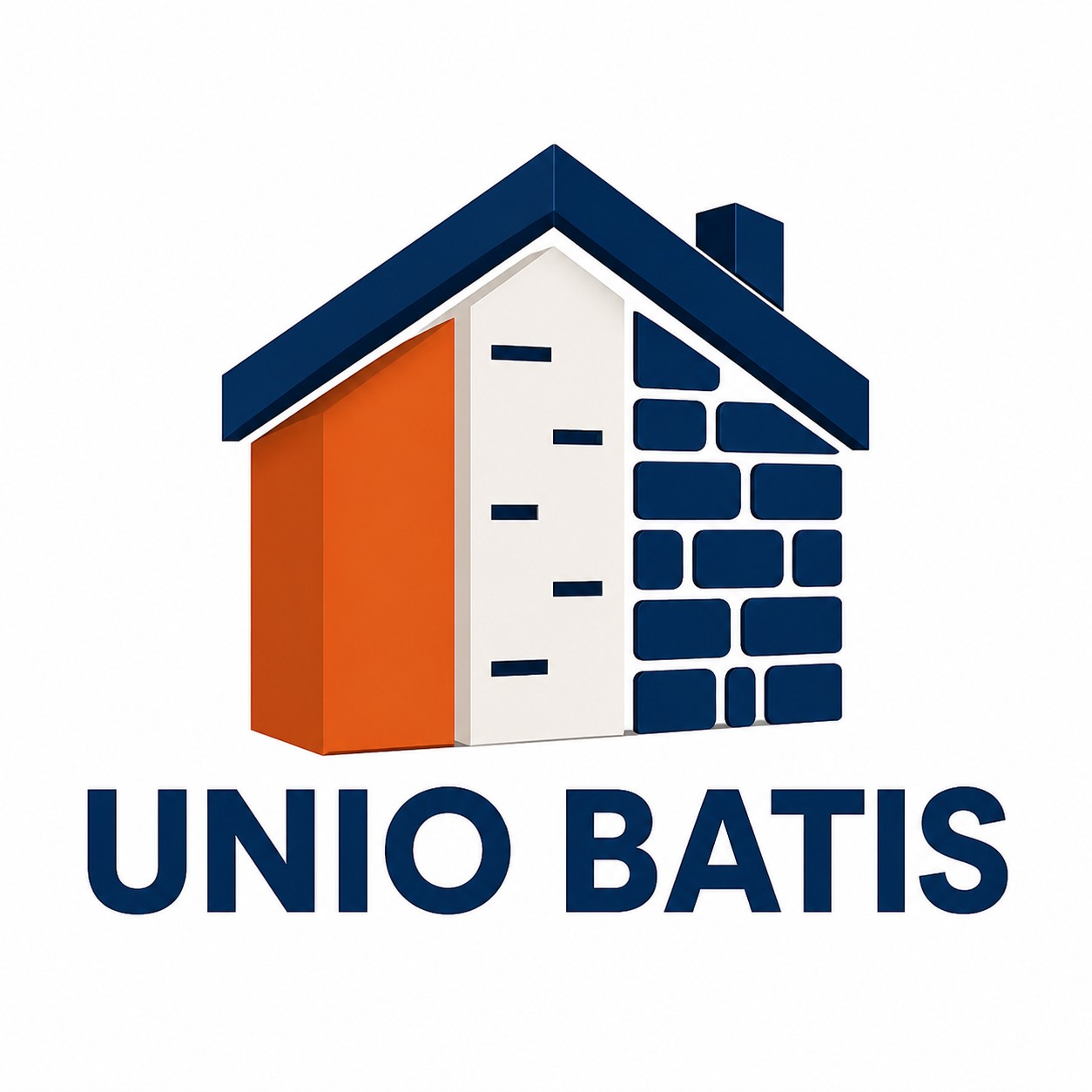 UNIO BATIS